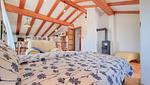 Apartment Studio Nina - Top-Hundeurlaub