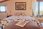 Apartment Studio Nina - Top-Hundeurlaub