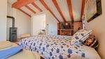 Apartment Studio Nina - Top-Hundeurlaub