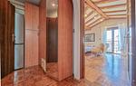 Apartment Studio Nina - Top-Hundeurlaub