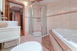 Apartment Studio Nina - Top-Hundeurlaub