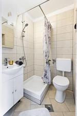 Apartment Vania - Top-Hundeurlaub