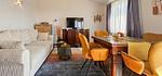 Apartment Vesna - Top-Hundeurlaub