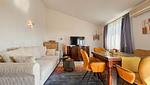 Apartment Vesna - Top-Hundeurlaub