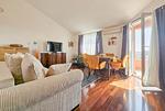 Apartment Vesna - Top-Hundeurlaub