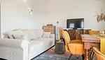 Apartment Vesna - Top-Hundeurlaub