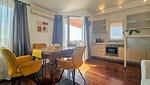 Apartment Vesna - Top-Hundeurlaub