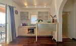 Apartment Vesna - Top-Hundeurlaub