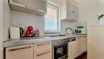 Apartment Vesna - Top-Hundeurlaub
