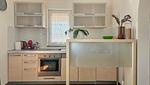 Apartment Vesna - Top-Hundeurlaub