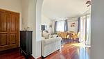 Apartment Vesna - Top-Hundeurlaub