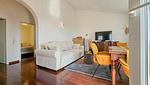 Apartment Vesna - Top-Hundeurlaub