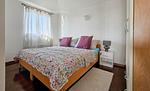 Apartment Vesna - Top-Hundeurlaub