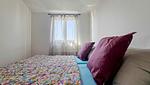 Apartment Vesna - Top-Hundeurlaub