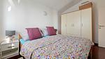 Apartment Vesna - Top-Hundeurlaub