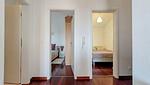Apartment Vesna - Top-Hundeurlaub