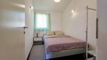 Apartment Vesna - Top-Hundeurlaub