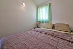 Apartment Vesna - Top-Hundeurlaub