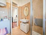 Apartment Vesna - Top-Hundeurlaub
