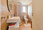 Apartment Vesna - Top-Hundeurlaub
