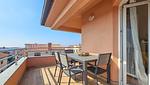 Apartment Vesna - Top-Hundeurlaub