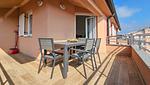 Apartment Vesna - Top-Hundeurlaub