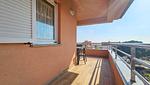 Apartment Vesna - Top-Hundeurlaub