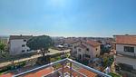 Apartment Vesna - Top-Hundeurlaub