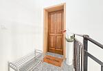 Apartment Vesna - Top-Hundeurlaub