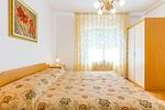 Apartment Wolke 7 - Top-Hundeurlaub