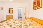 Apartment Wolke 7 - Top-Hundeurlaub