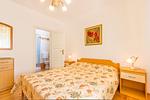 Apartment Wolke 7 - Top-Hundeurlaub