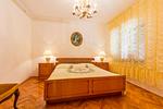 Apartment Wolke 7 - Top-Hundeurlaub