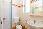 Apartment Wolke 7 - Top-Hundeurlaub