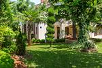 Apartment Wolke 7 - Top-Hundeurlaub