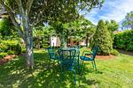 Apartment Wolke 7 - Top-Hundeurlaub