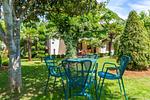 Apartment Wolke 7 - Top-Hundeurlaub