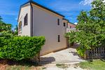 Apartment Wolke 7 - Top-Hundeurlaub