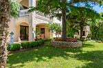 Apartment Wolke 7 - Top-Hundeurlaub