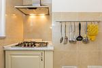 Apartment Wolke 7 - Top-Hundeurlaub