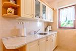 Apartment Wolke 7 - Top-Hundeurlaub