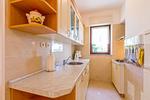 Apartment Wolke 7 - Top-Hundeurlaub