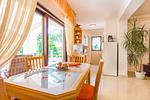 Apartment Wolke 7 - Top-Hundeurlaub