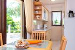 Apartment Wolke 7 - Top-Hundeurlaub