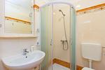 Apartment Wolke 7 - Top-Hundeurlaub