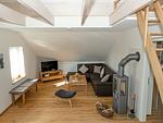 Ferienwohnung Meer & Muh - Top-Hundeurlaub