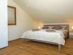 Ferienwohnung Meer & Muh - Top-Hundeurlaub