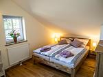 Ferienwohnung Meer & Muh - Top-Hundeurlaub