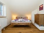Ferienwohnung Meer & Muh - Top-Hundeurlaub