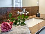 Ferienwohnung Meer & Muh - Top-Hundeurlaub
